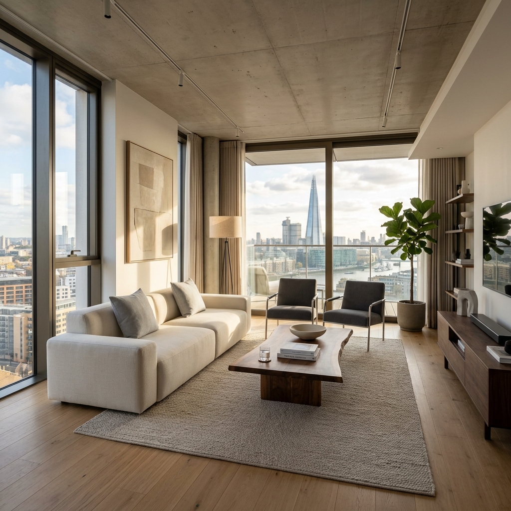 Should I Rent or Buy a Flat in Delhi? (2026 Guide)